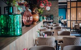 Van der Valk Hotel Wieringermeer